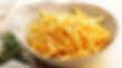 Chips