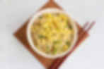 Egg Rice