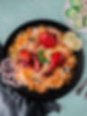 Chicken Tikka Biryani