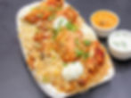 Family Chicken Biryani