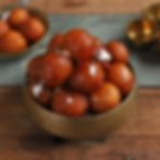 Gulab Jamun (2PC)