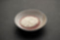 DSC_9767.jpg
