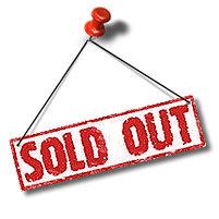 12-2-sold-out-png-image.png