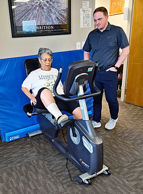 Jandra Carter at Rehab.jpg