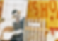 Ojo The Storyteller5 - Pocketbook Play - 1990's.png