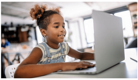 Brooklyn Students Give Hayes Rave Reviews