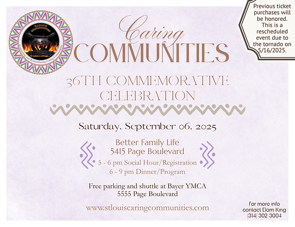 Caring Communites Revised Post Card.png