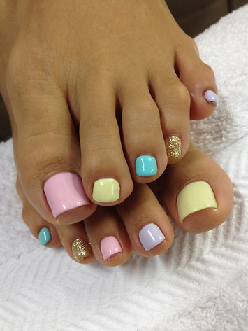 pedi.png