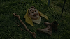 Background_Header_Mask_Dark.png