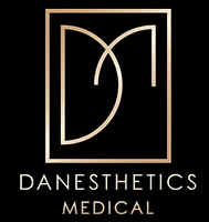 Logo_B+G.png