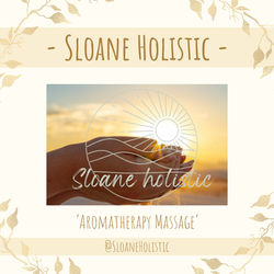 Theia fair march 2026