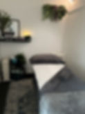 Align SH room.jpg