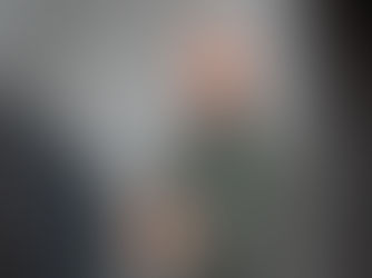 Möt vår VD i Jönköping - Tobias Molund