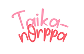 Taikanorppa.png