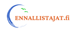 cropped-ennallistajat-3.png