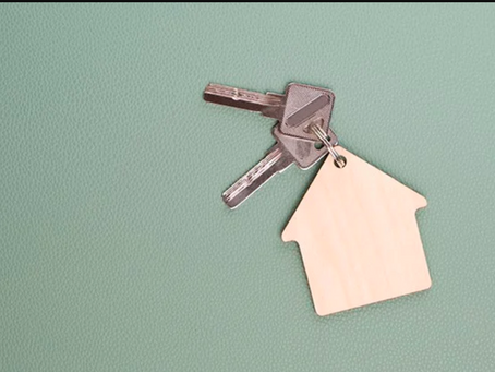                 Three Things Buyers Can Do in Today’s Housing Market 