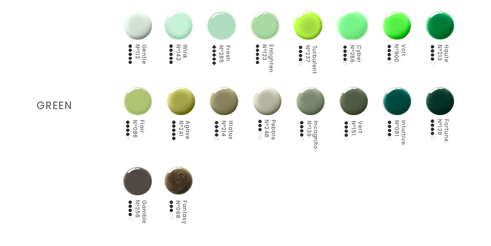 2026 Luxio Colour Guide -23_page-0001.jpg