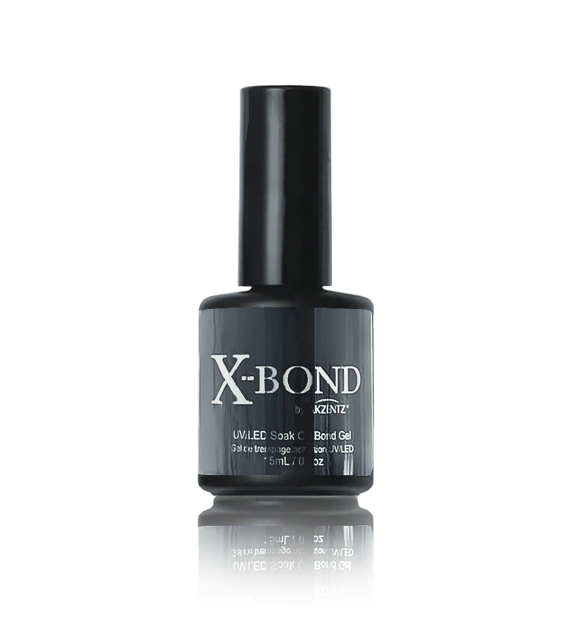 Akzentz-x-bond.webp