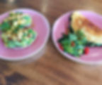Brunch
