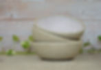 Μπολ Ramen σε Violet collection