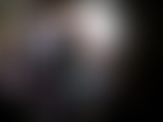 Confined Space Entry Permits: Your First Source of Intel on Every Rescue