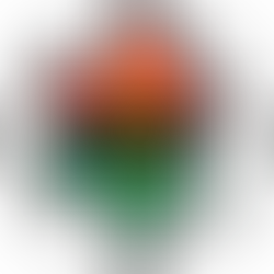 Empact Becomes Charter Member in East African EMS Initiative