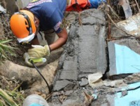 1456762_10200877566412561_2868206_n-200x