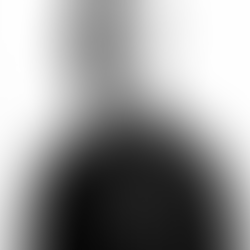 Empact Executive Director Featured on Podcast