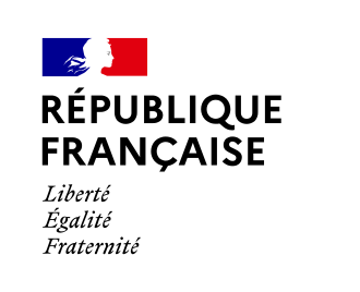Logo_-_République_française.svg.png
