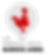 Logo_FT_BuenosAires_Couleur.png