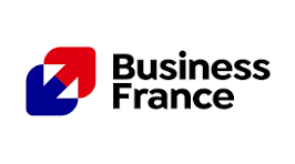 BUSINESS FRANCE.png