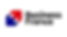BUSINESS FRANCE.png