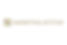 marketing actutus logo-01.png