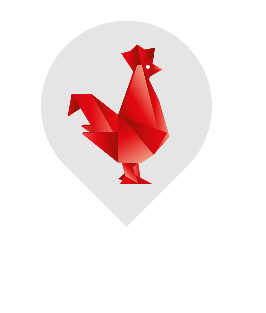 Logo_FT_BuenosAires_Blanc.png