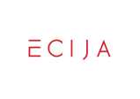 ECIJA.png