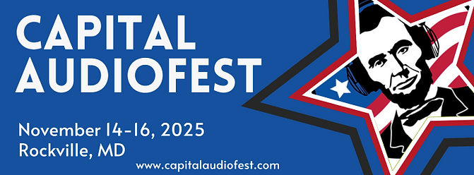 CAF25ad750x275.png