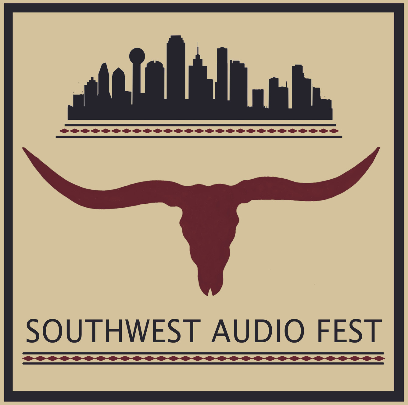 www.southwestaudiofest.com