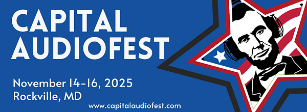 CAF25ad750x275.png