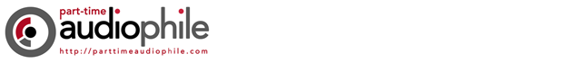 PTA 50.png