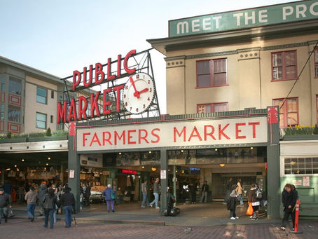 Seven Tips for Getting the Most Out of Your Trip to the Pacific Audio Fest in 2022 - Part 1!