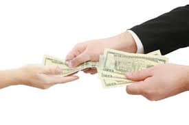 Getting the Maximum Bang for your Investigative Buck