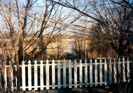 Fence overlooking creek.jpg