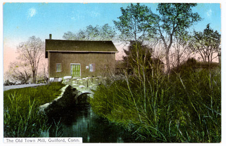 NAH-231 Guilford Town Mill, closed in 1931.jpg