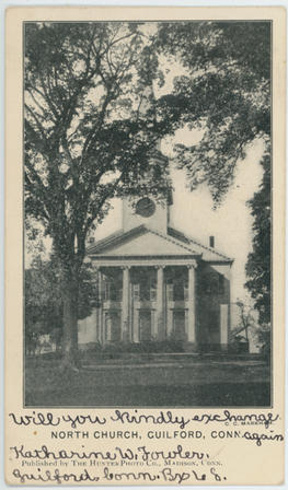 NAH-15. First Congregational Church 110 Broad Street.jpg