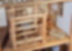 Weaving Shop