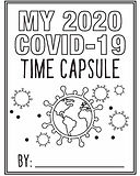 Capsule.jpeg