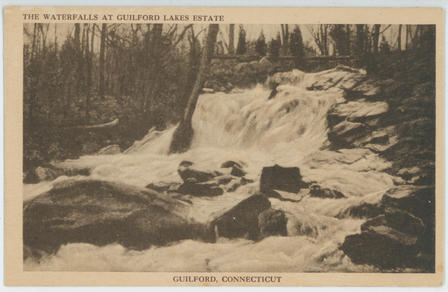 NAH-240. Waterfalls at Guilford Lakes.jpg