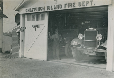 Chaffinch Island Fire Dept (12).jpg