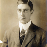 Earle F. Jacobs 1895-1948.jpg