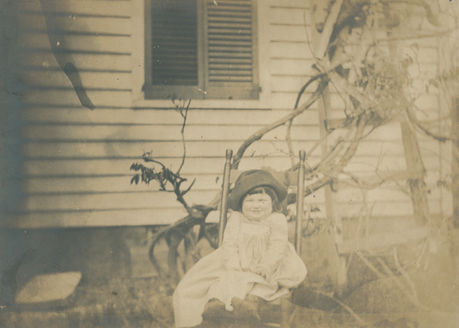 P-3000-305 June 1904 Maria Munger.jpg